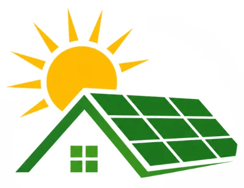 Panneaux Solaires Courçon